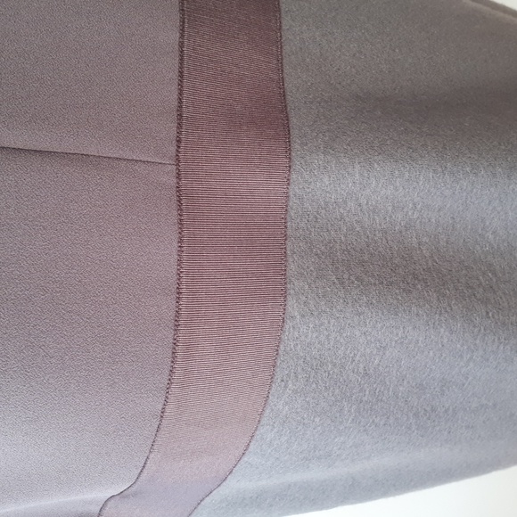 Seventy wool dress - Picture 7 of 7